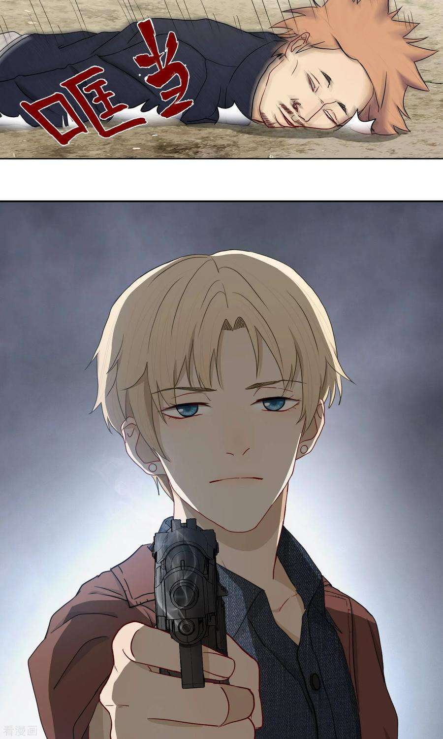 27.jpg