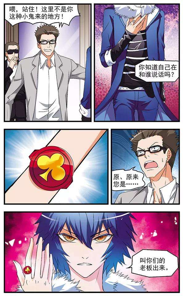 12.jpg