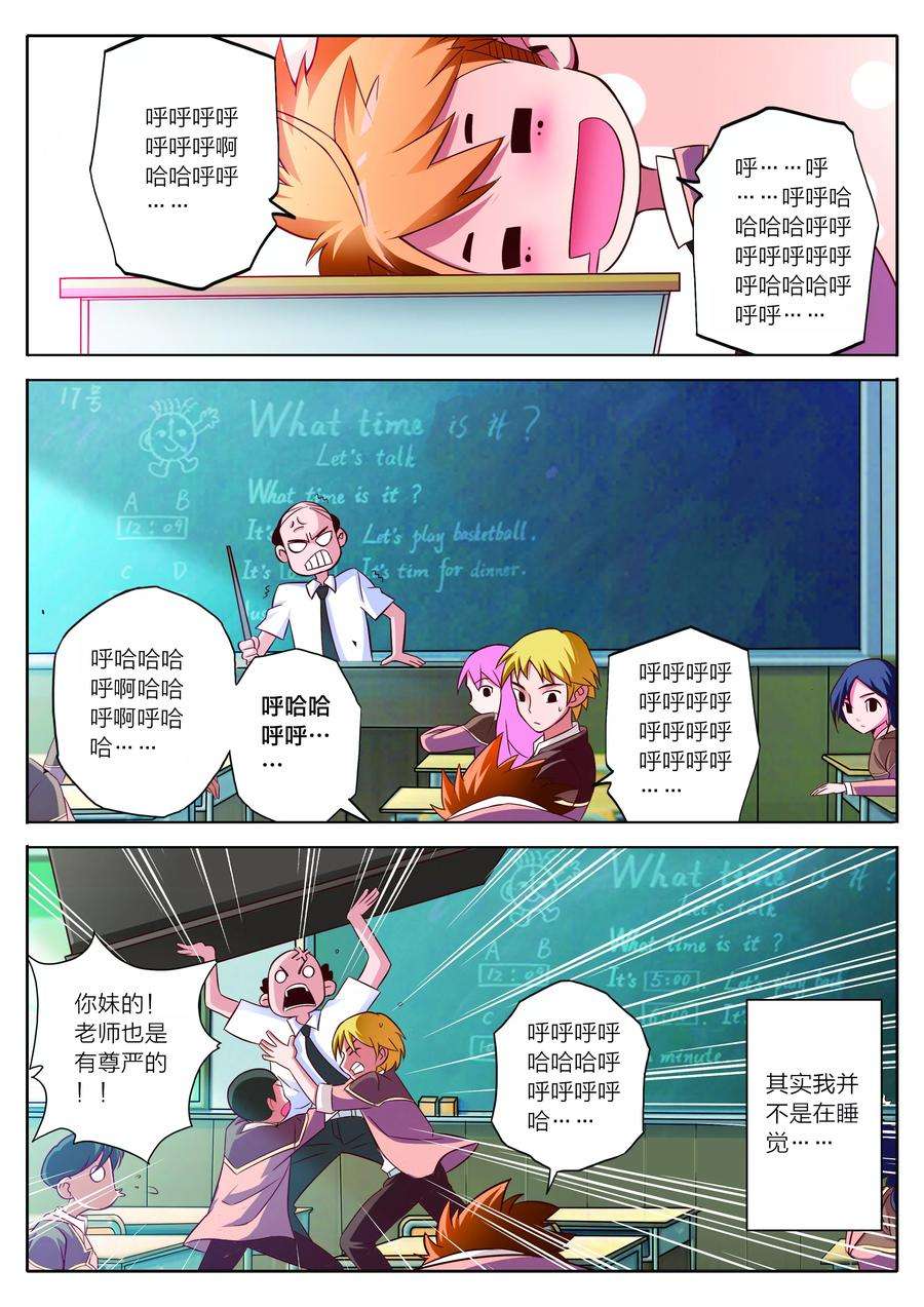 12.jpg