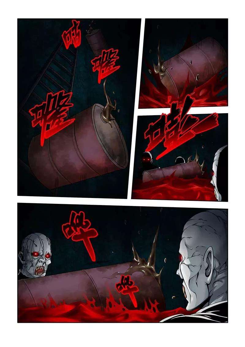 13.jpg