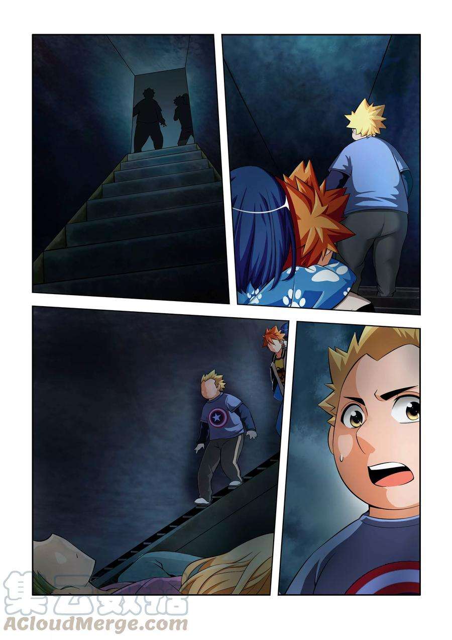 15.jpg