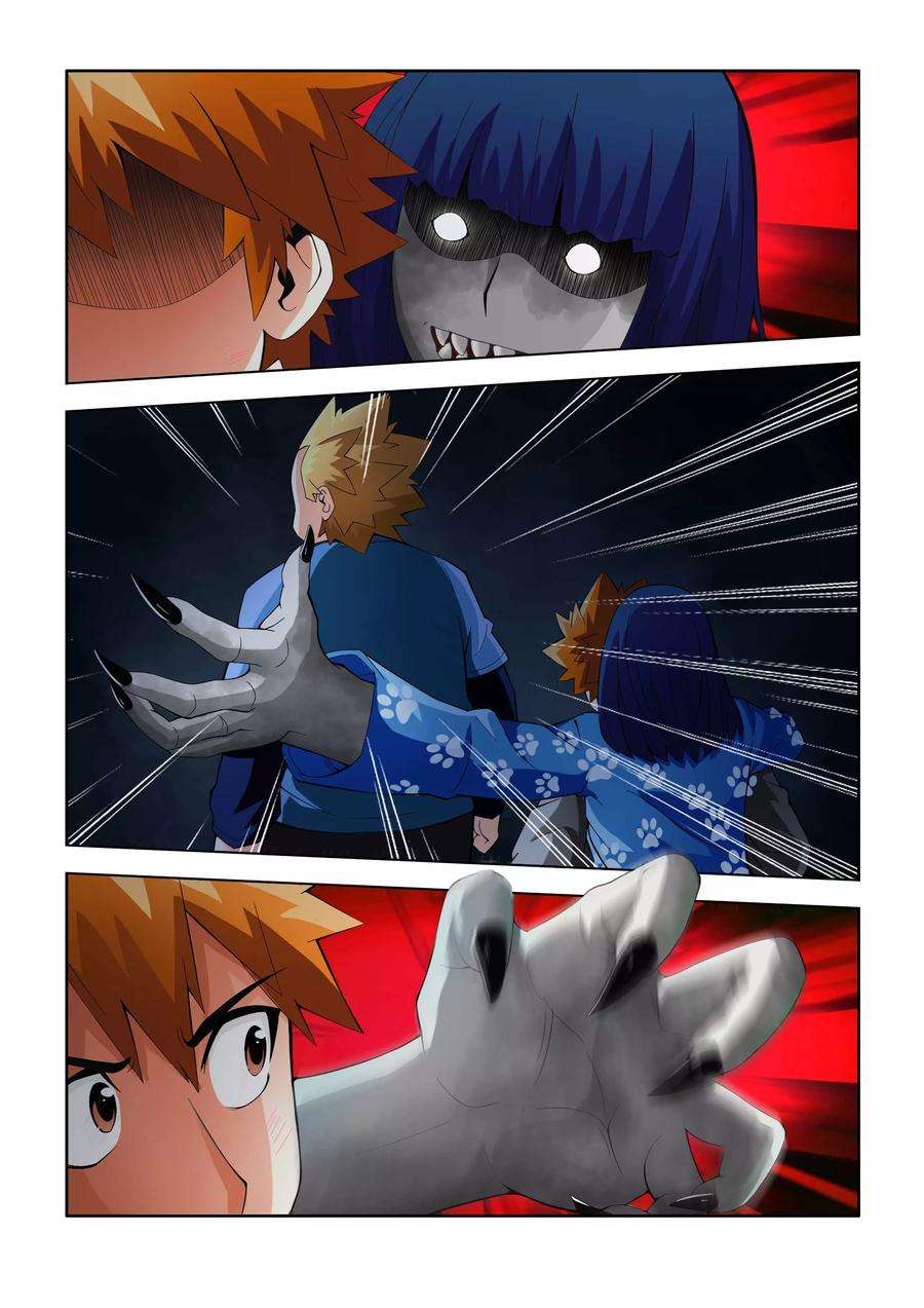17.jpg