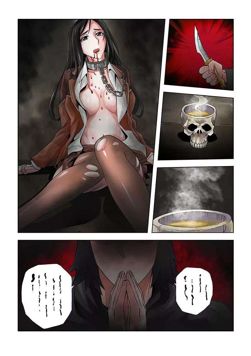 17.jpg