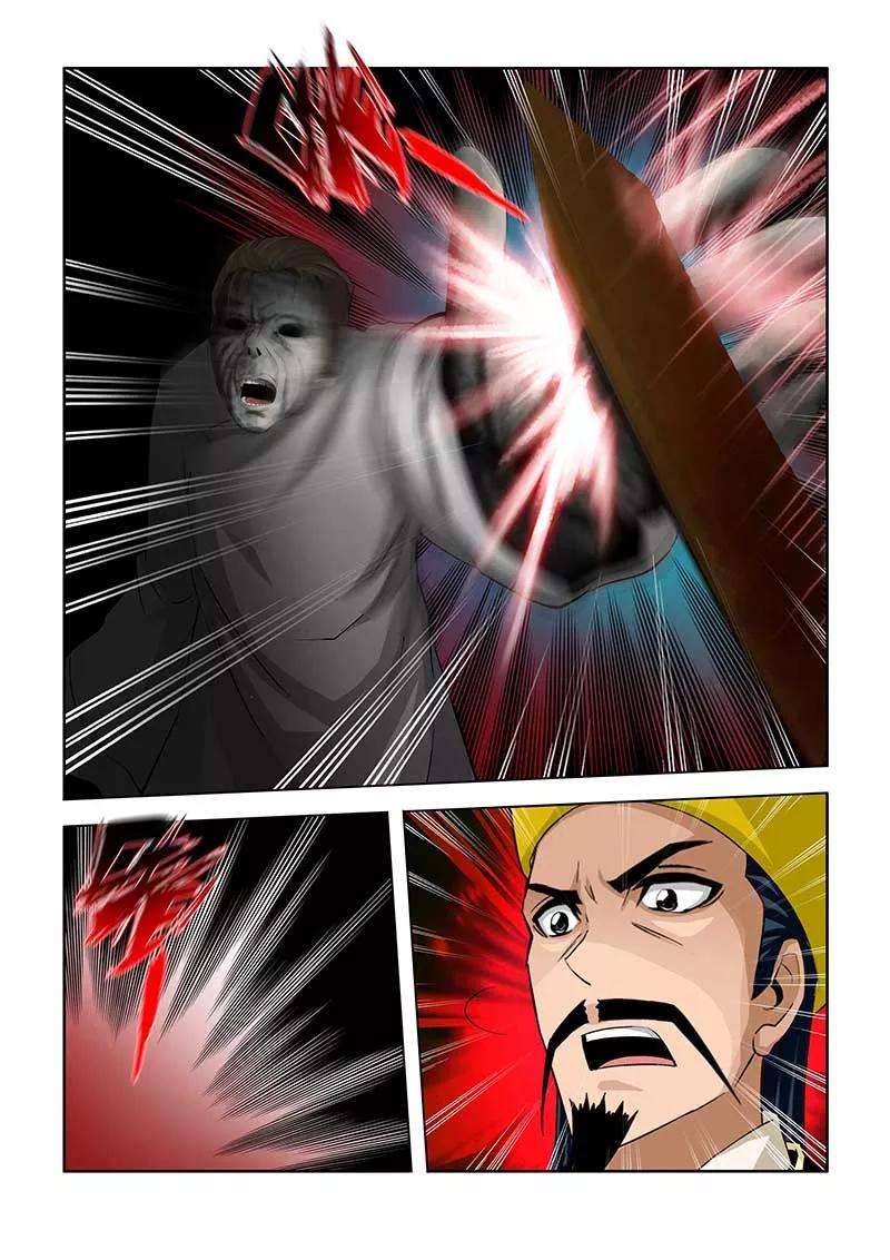 16.jpg