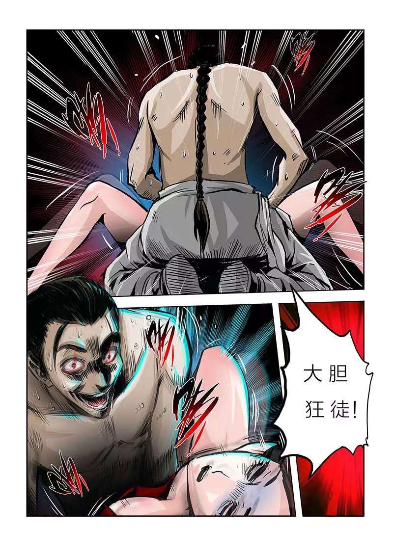 14.jpg