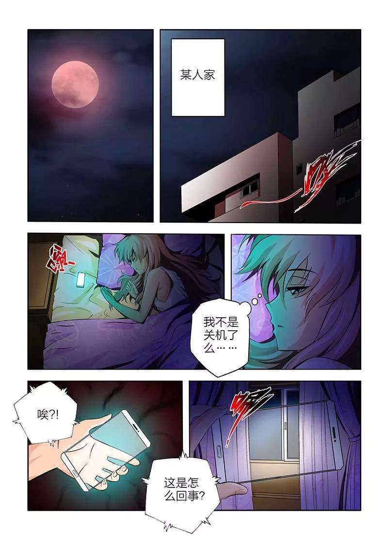 14.jpg