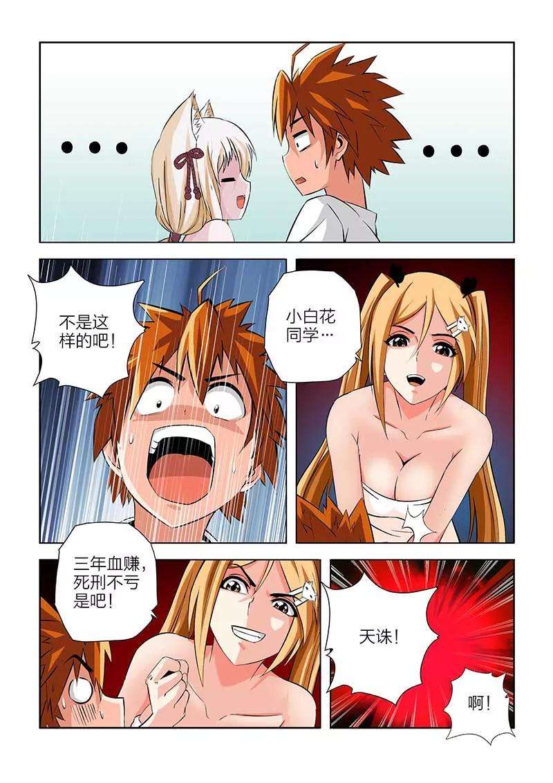 6.jpg