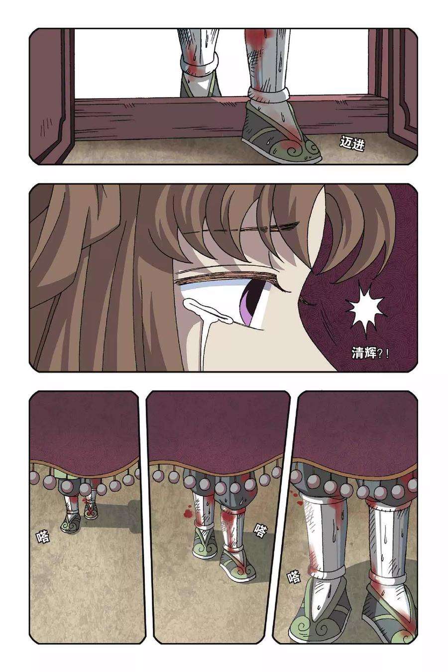 13.jpg