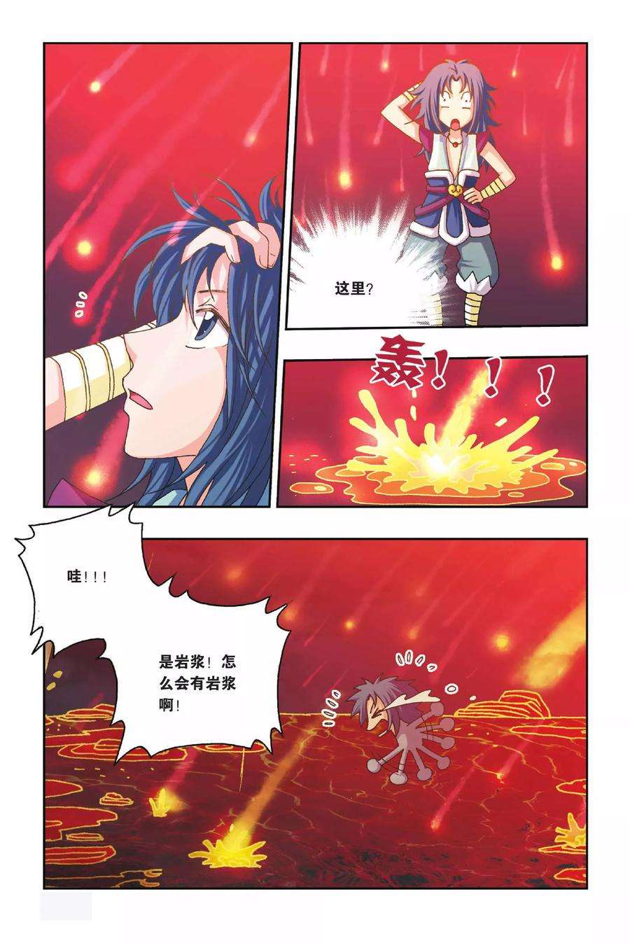 19.jpg
