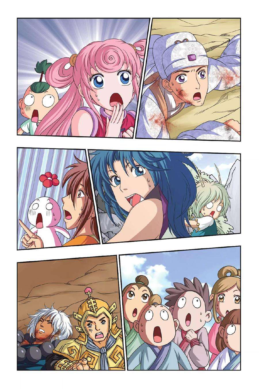 12.jpg