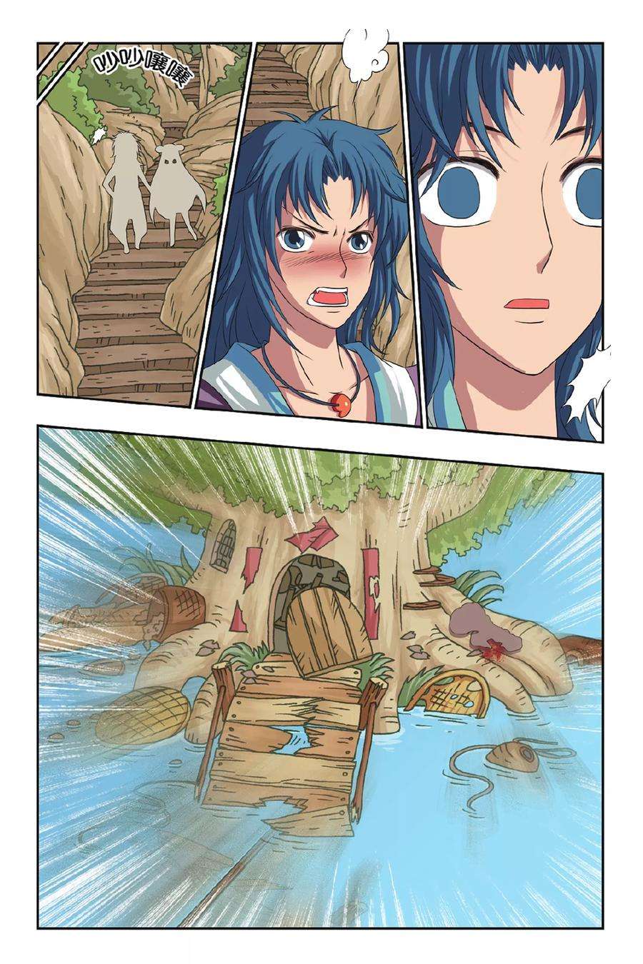 19.jpg