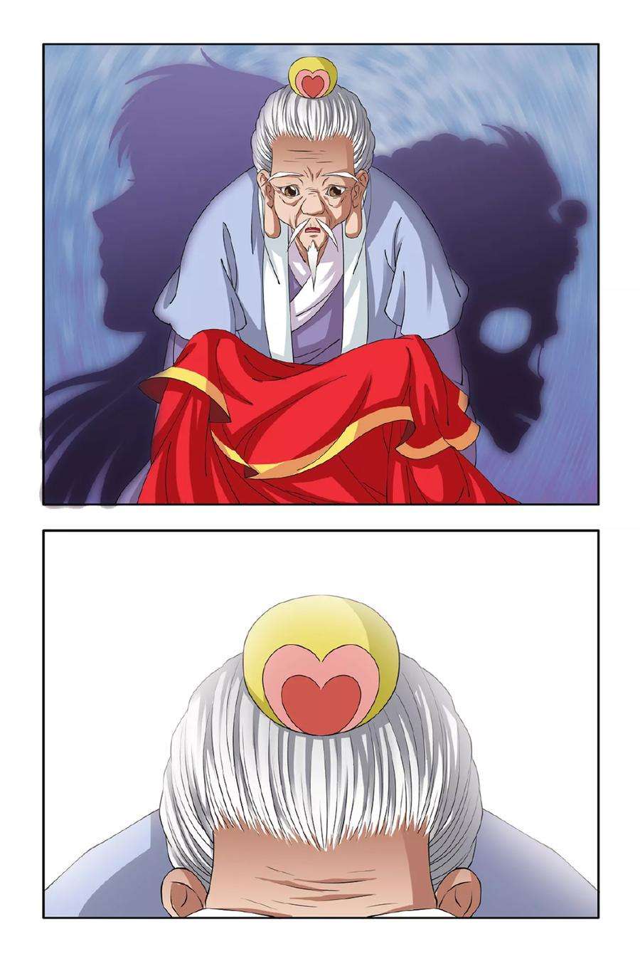 11.jpg