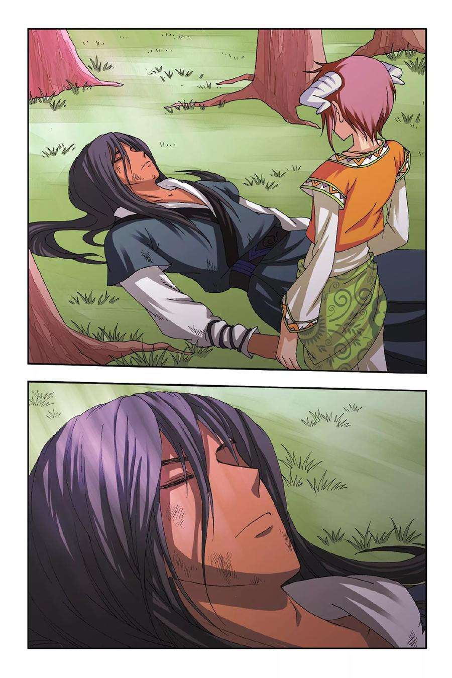 21.jpg