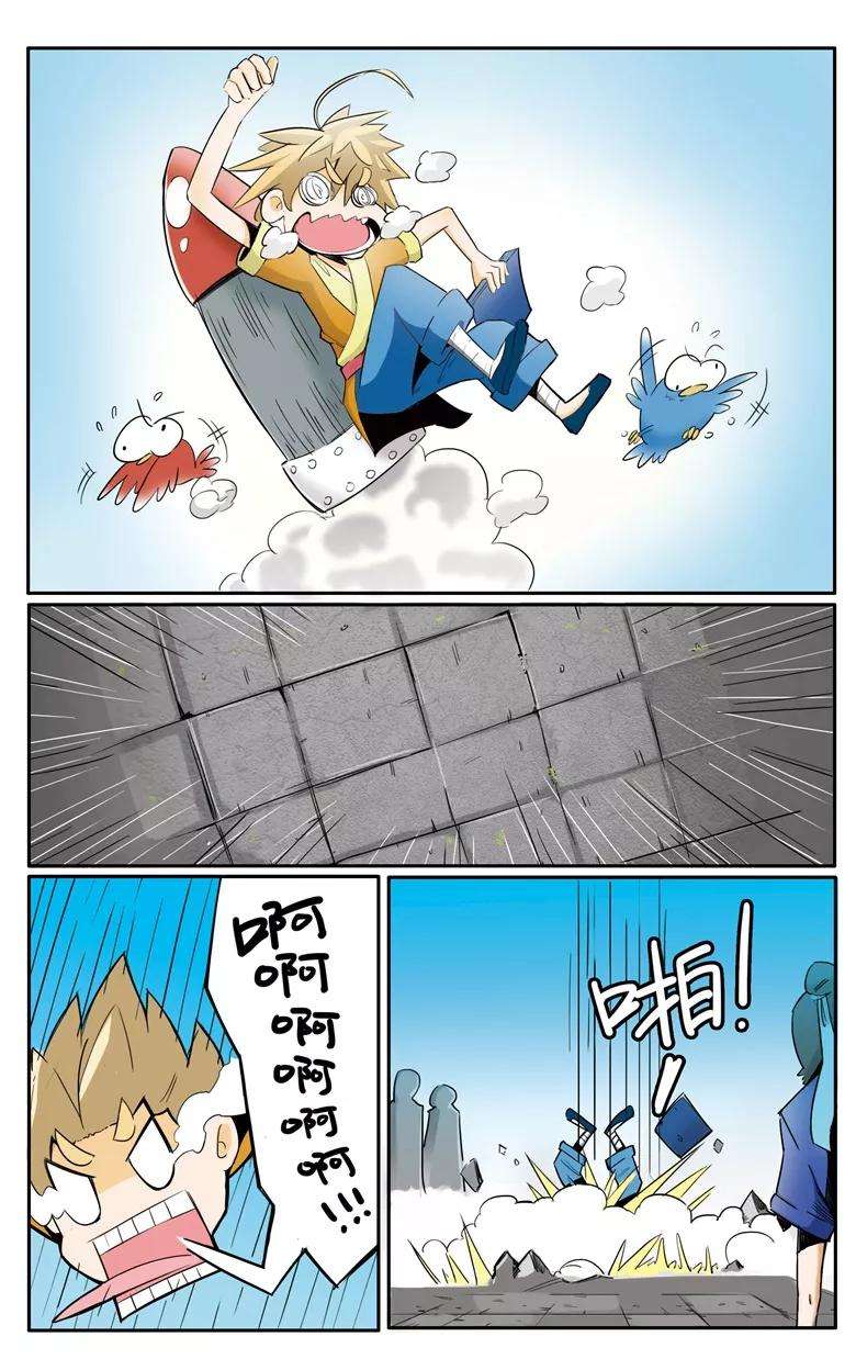 4.jpg