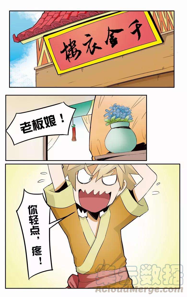 1.jpg