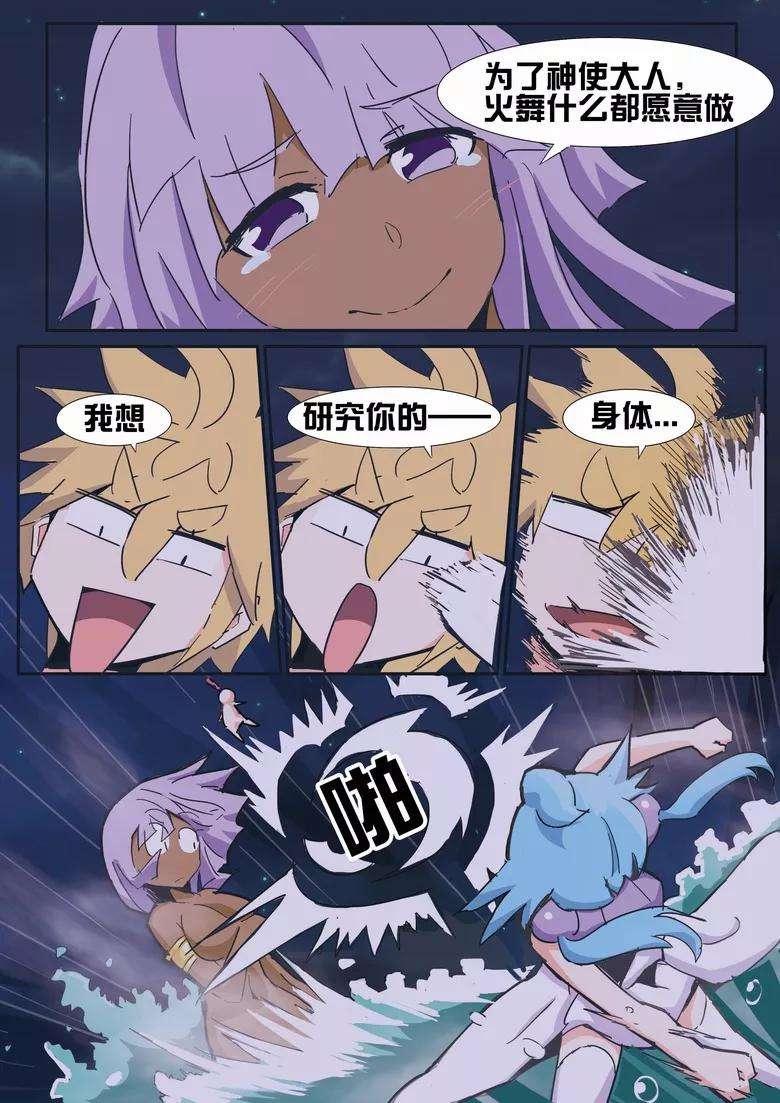 13.jpg
