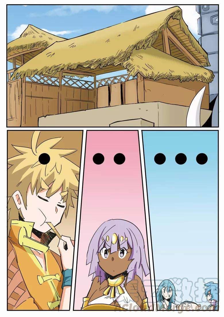 1.jpg