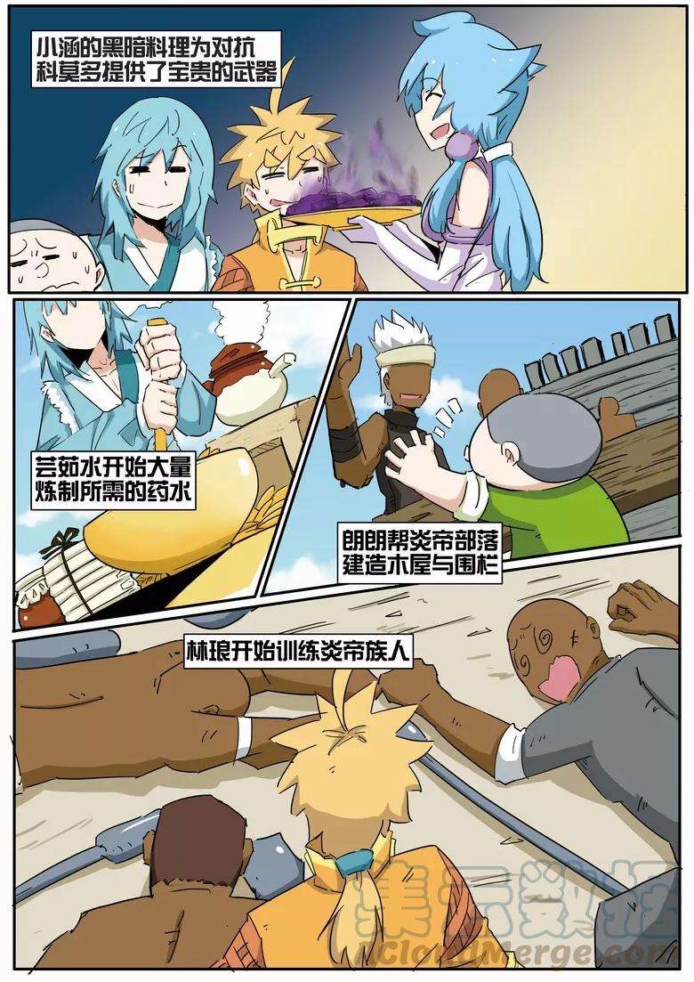 1.jpg