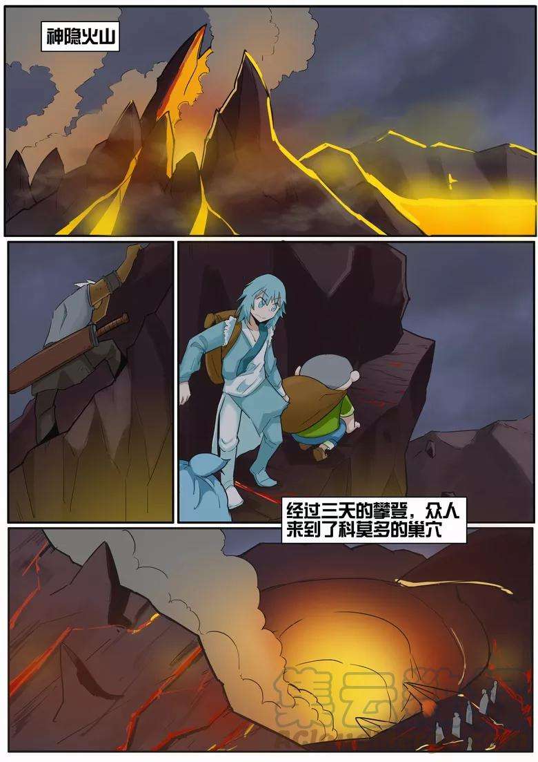 1.jpg