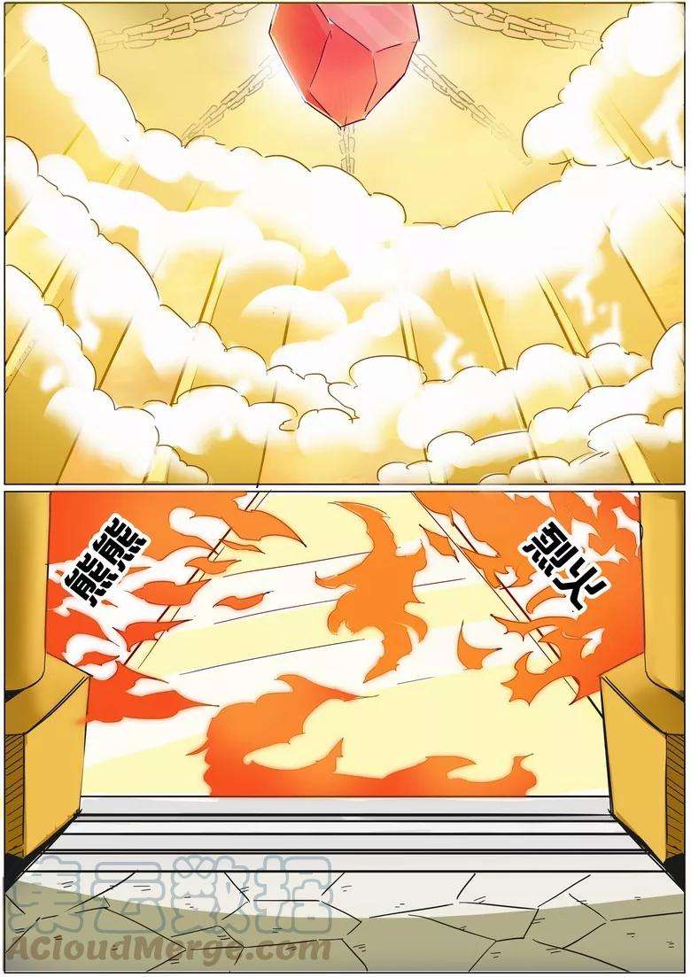 1.jpg