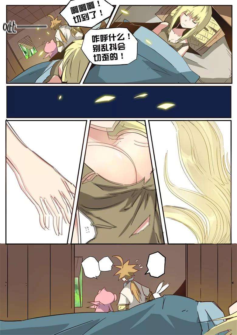 3.jpg