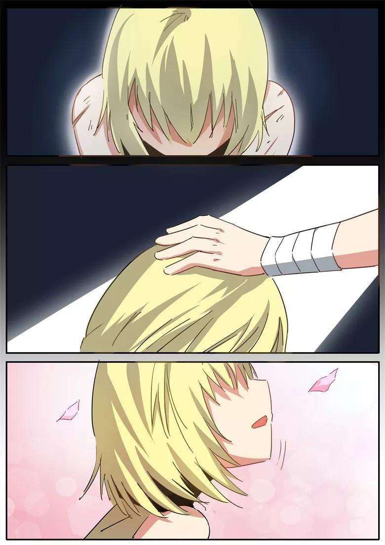 7.jpg