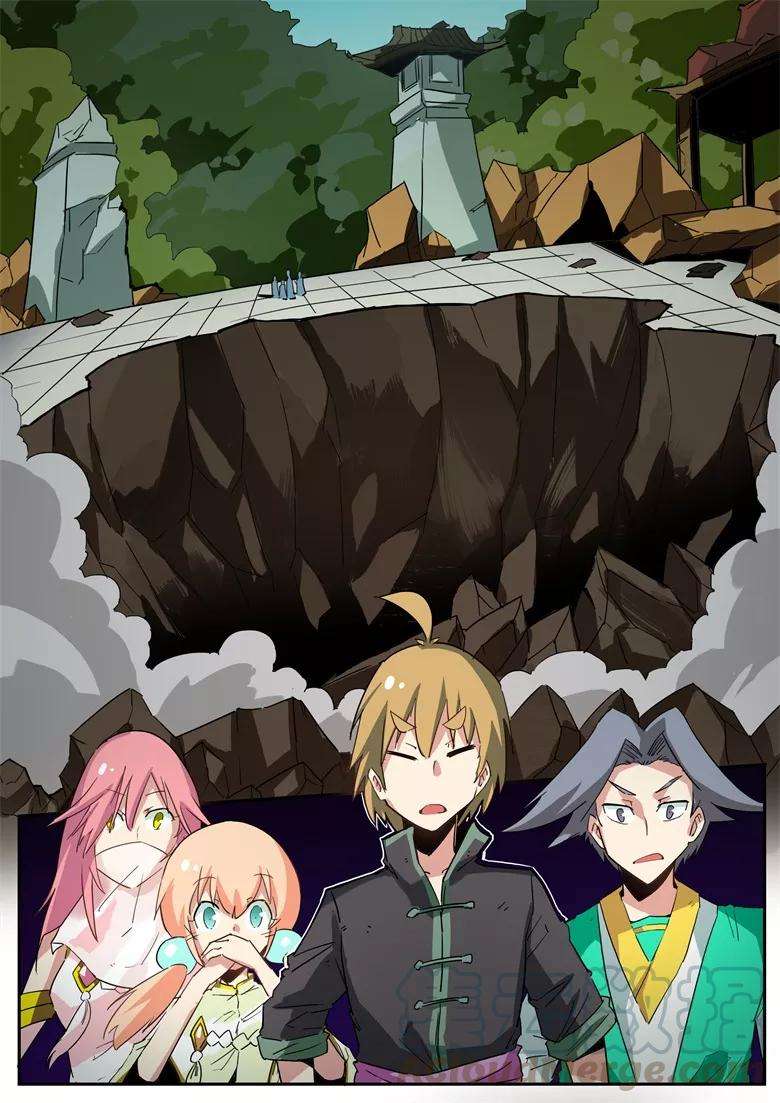 1.jpg