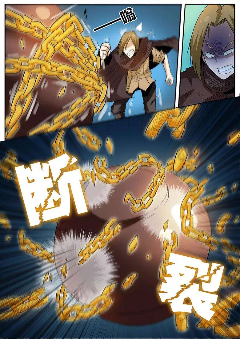 4.jpg