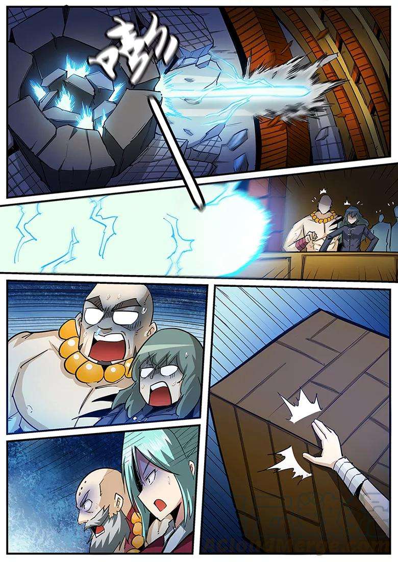 1.jpg