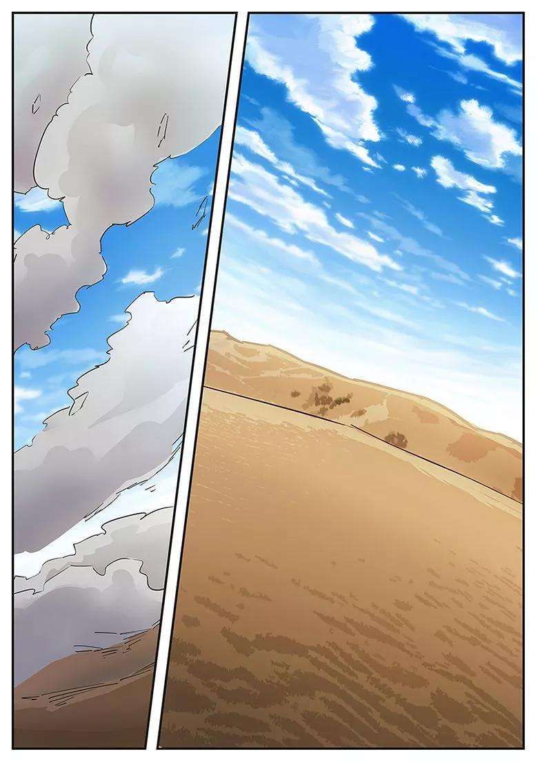 3.jpg