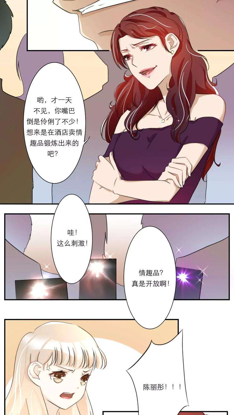 10.jpg