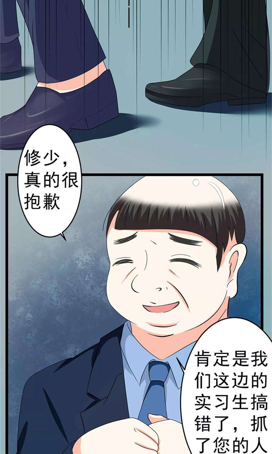 11.jpg