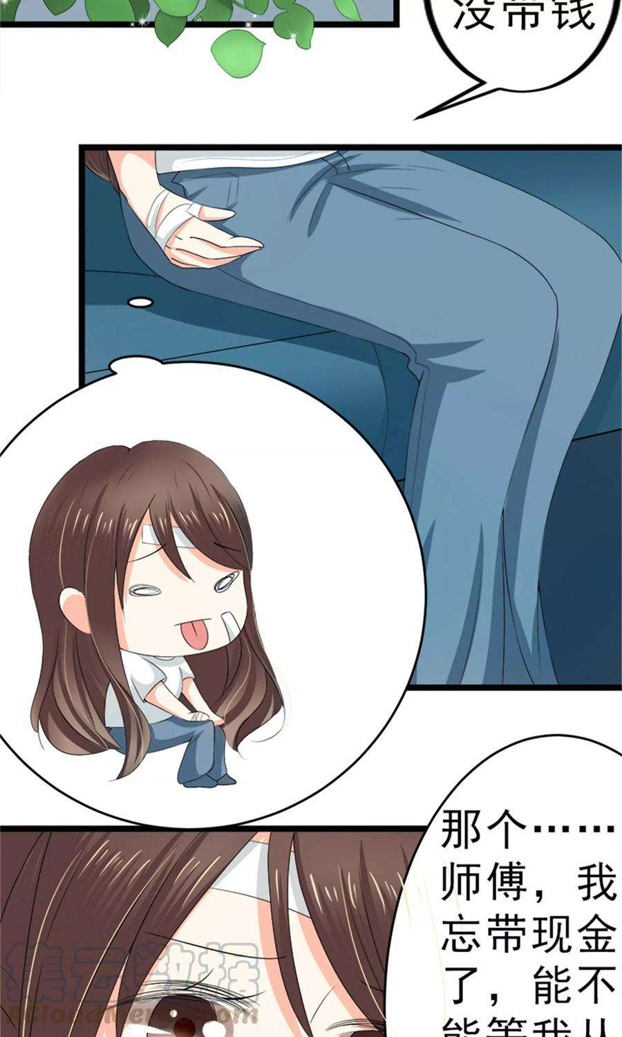 15.jpg