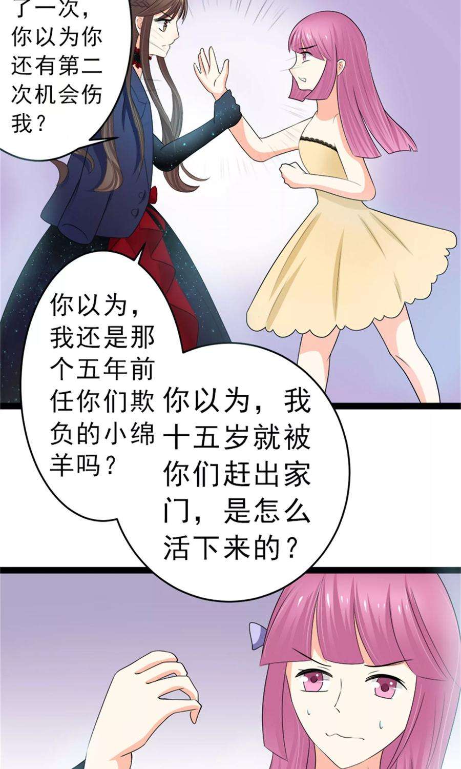 18.jpg