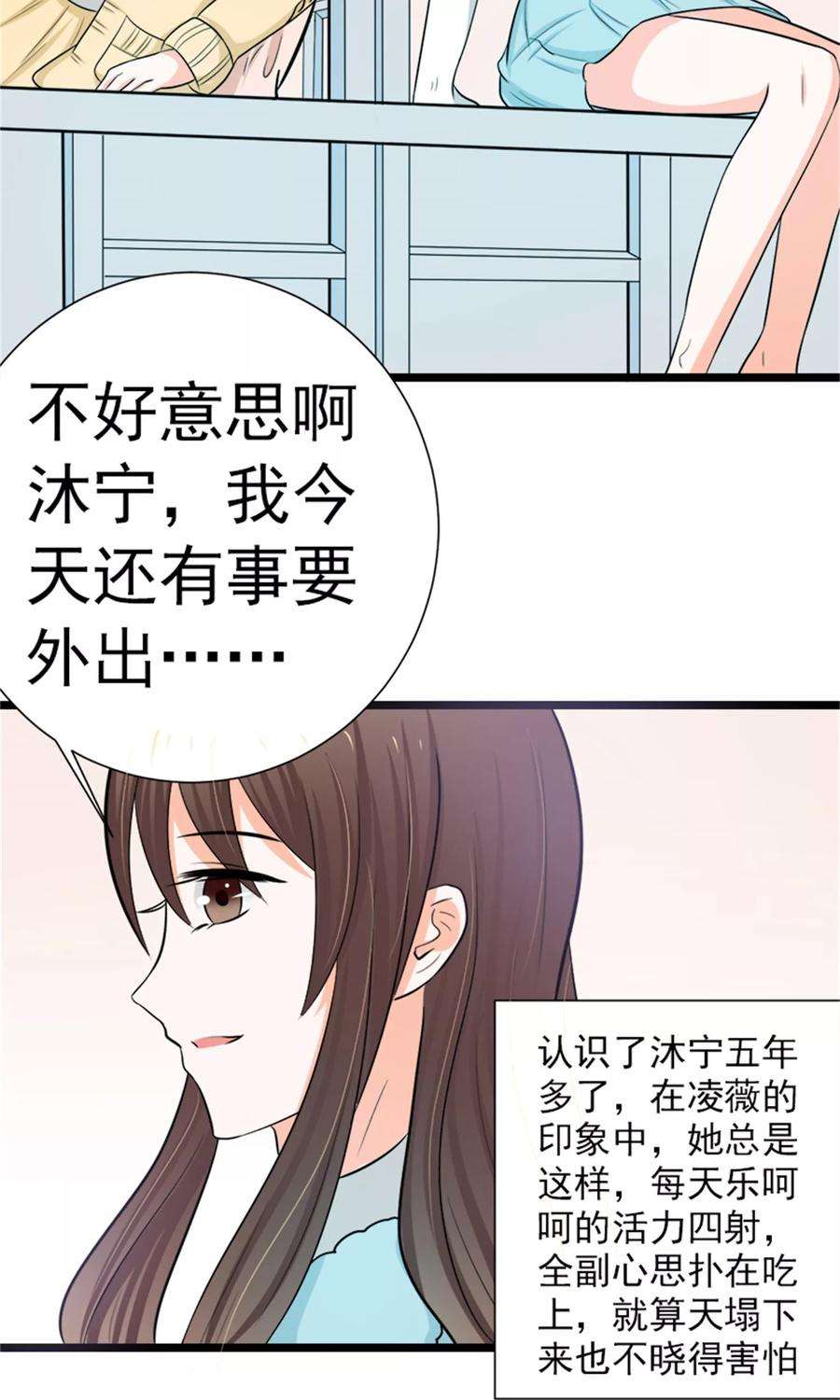 18.jpg