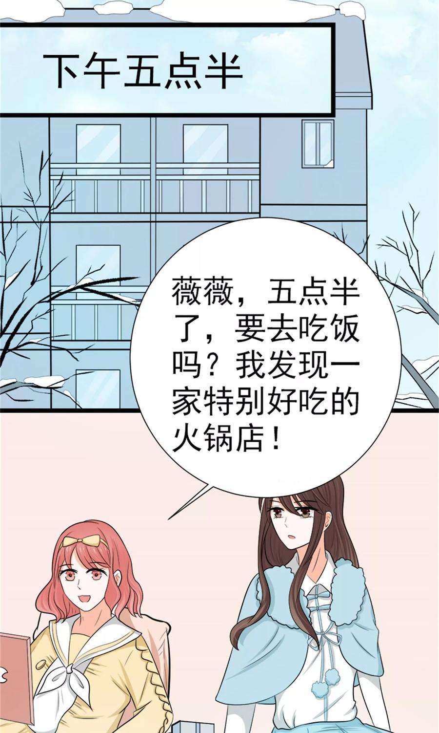 17.jpg