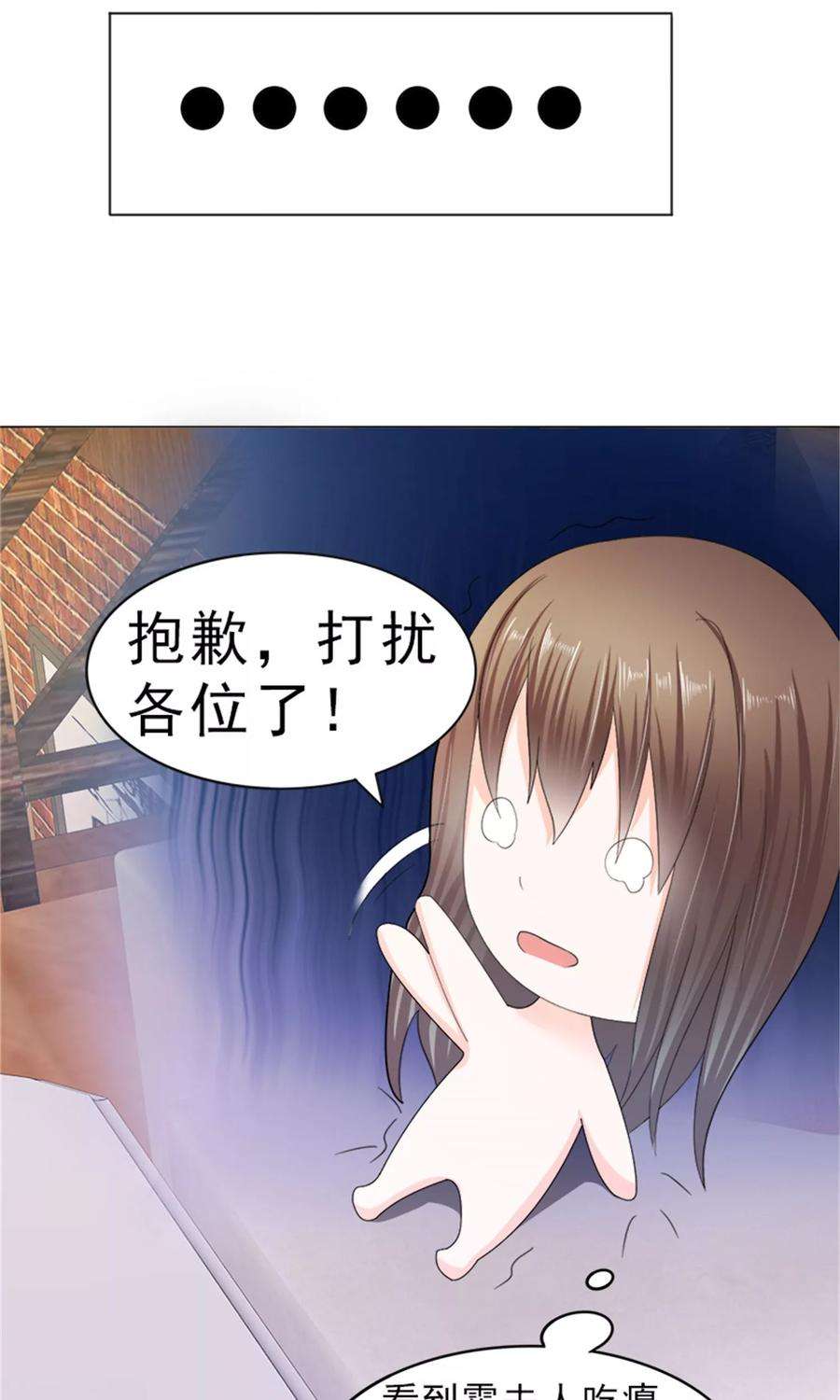18.jpg