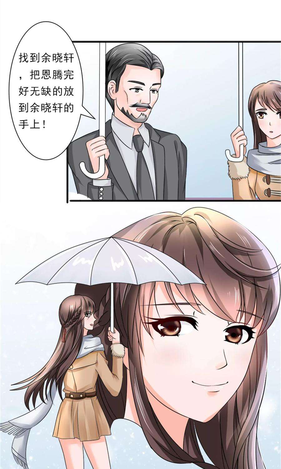 12.jpg