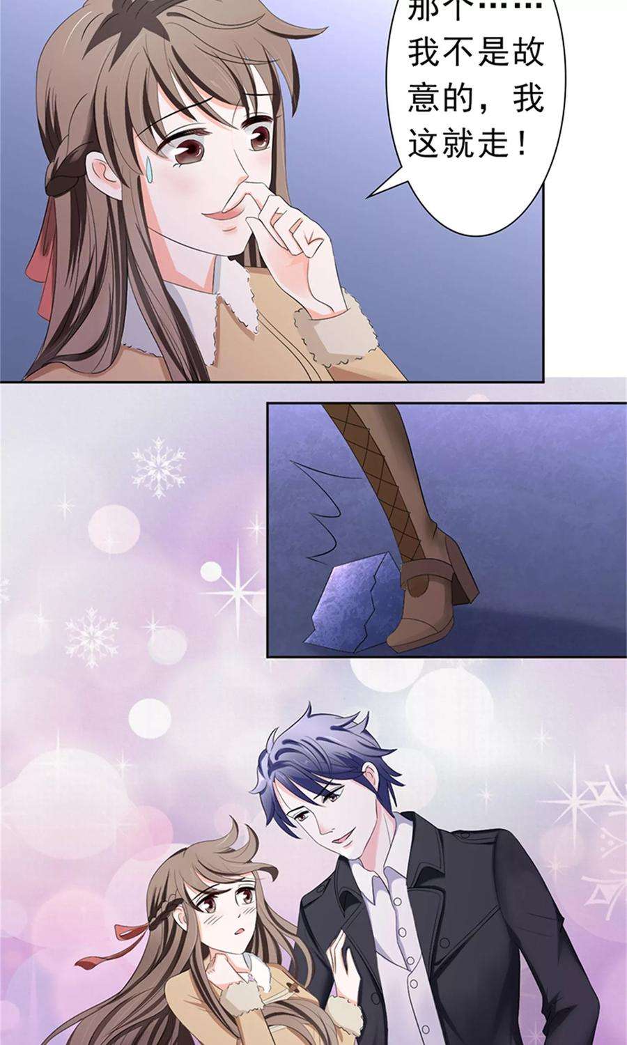 12.jpg