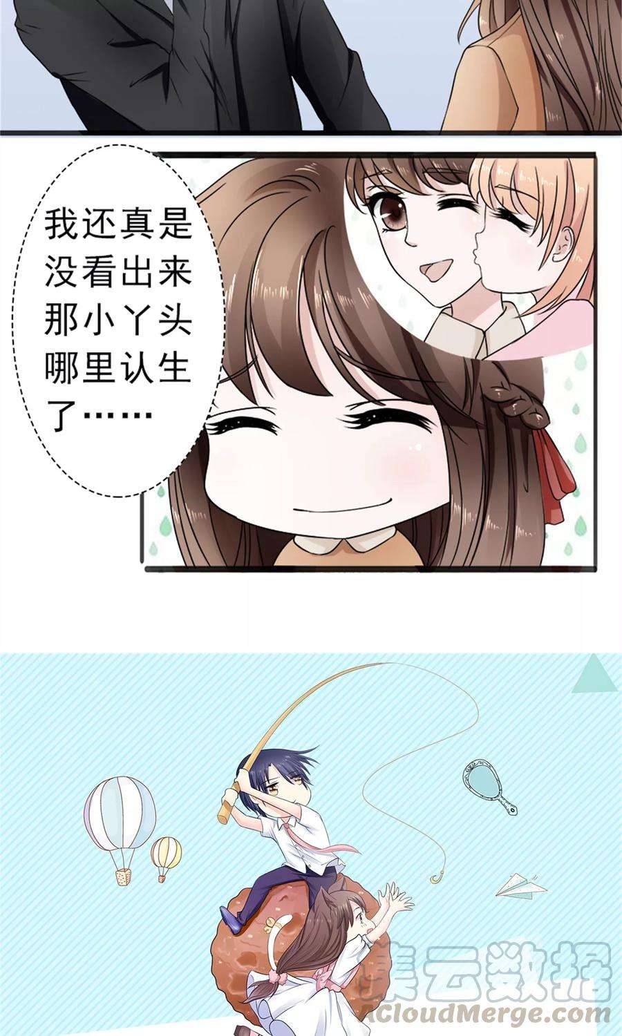 15.jpg