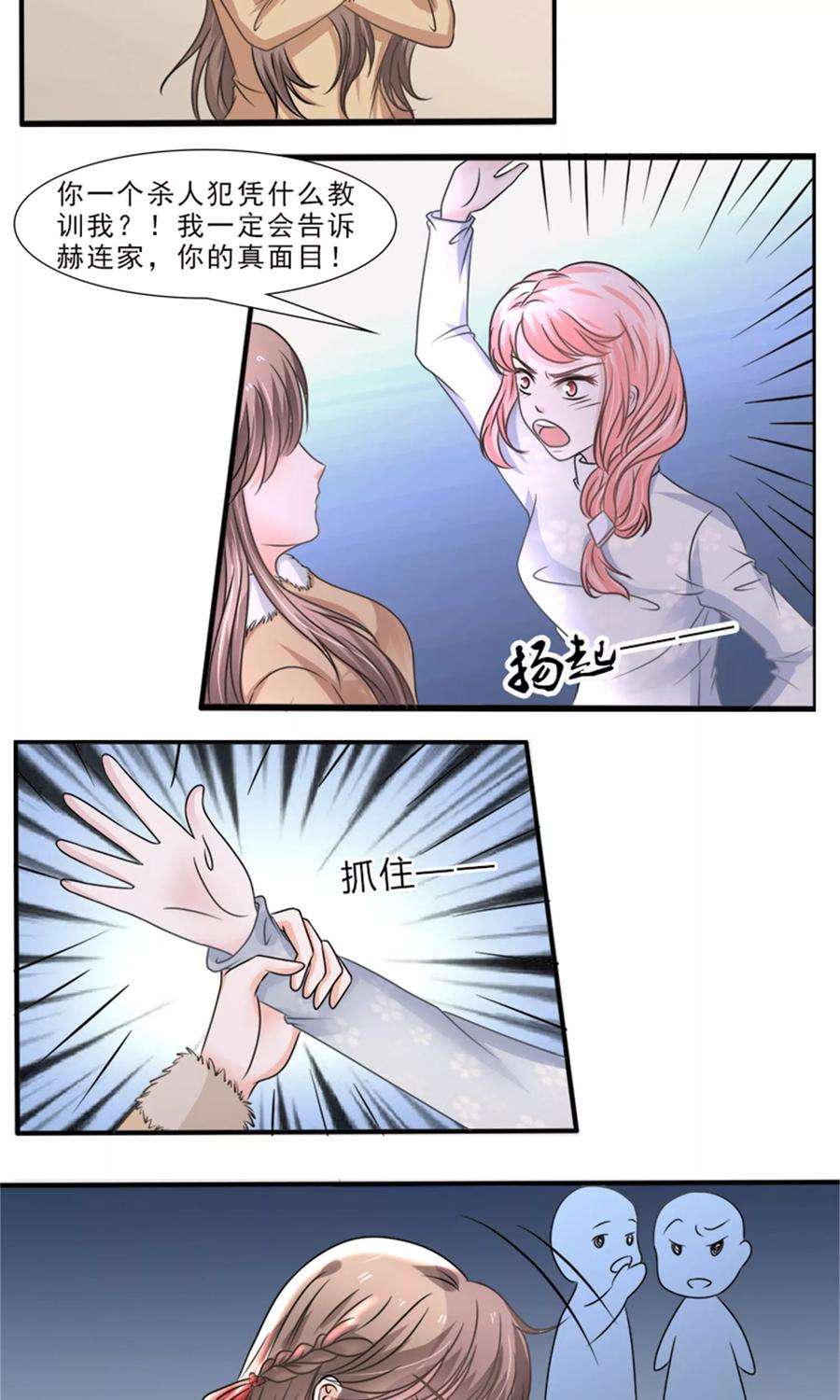13.jpg