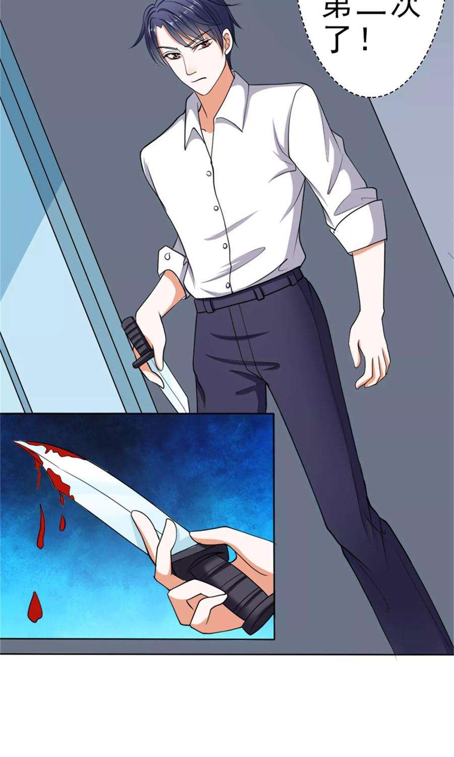 19.jpg