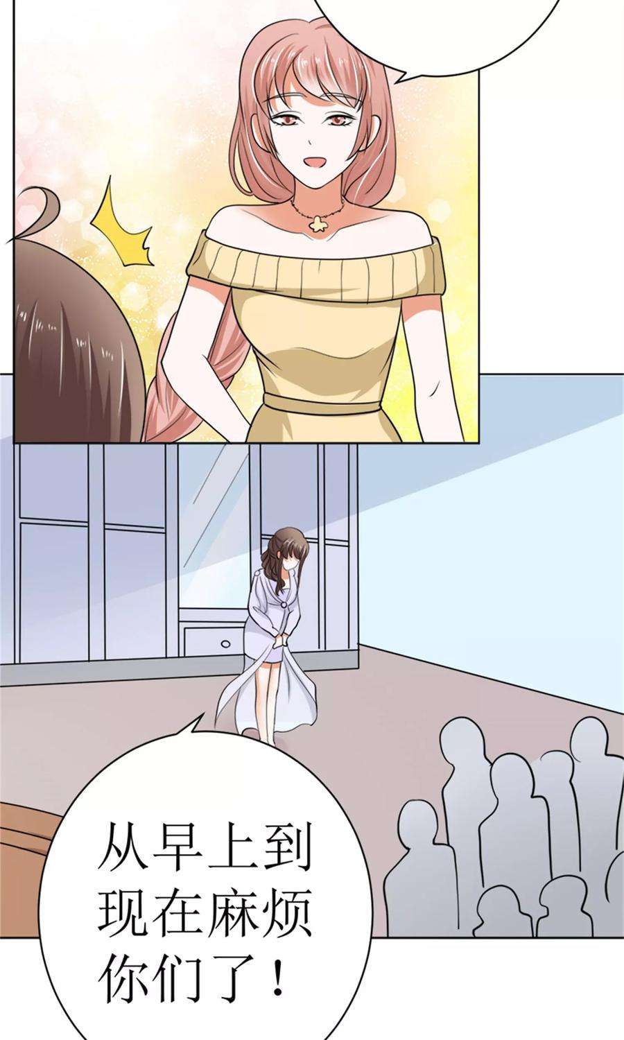 31.jpg