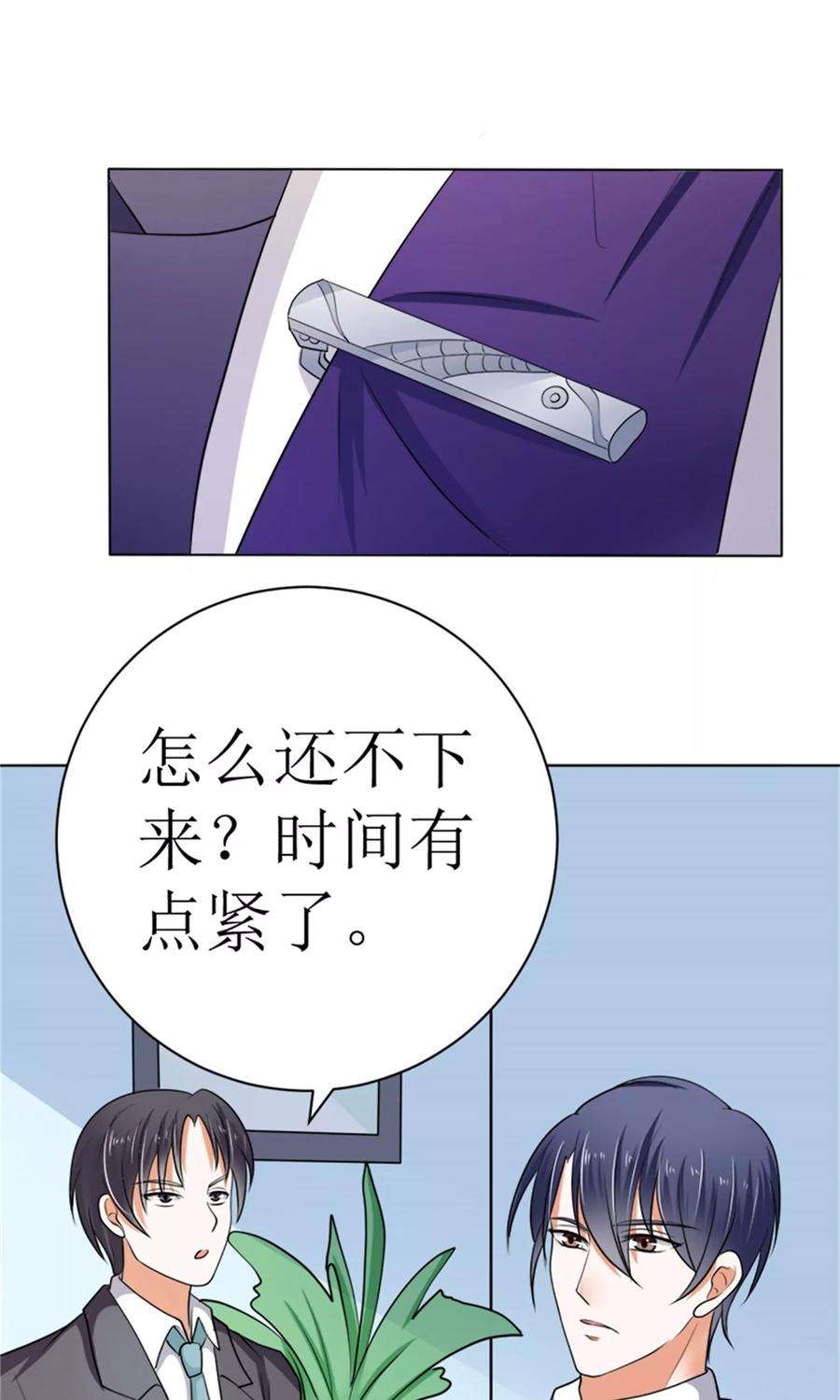 34.jpg
