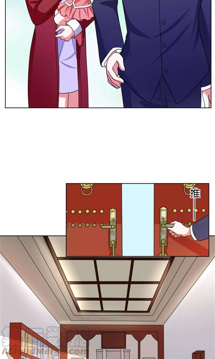 15.jpg