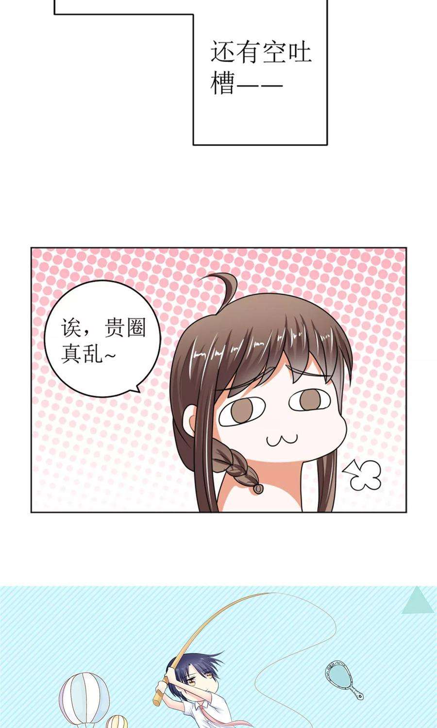 40.jpg
