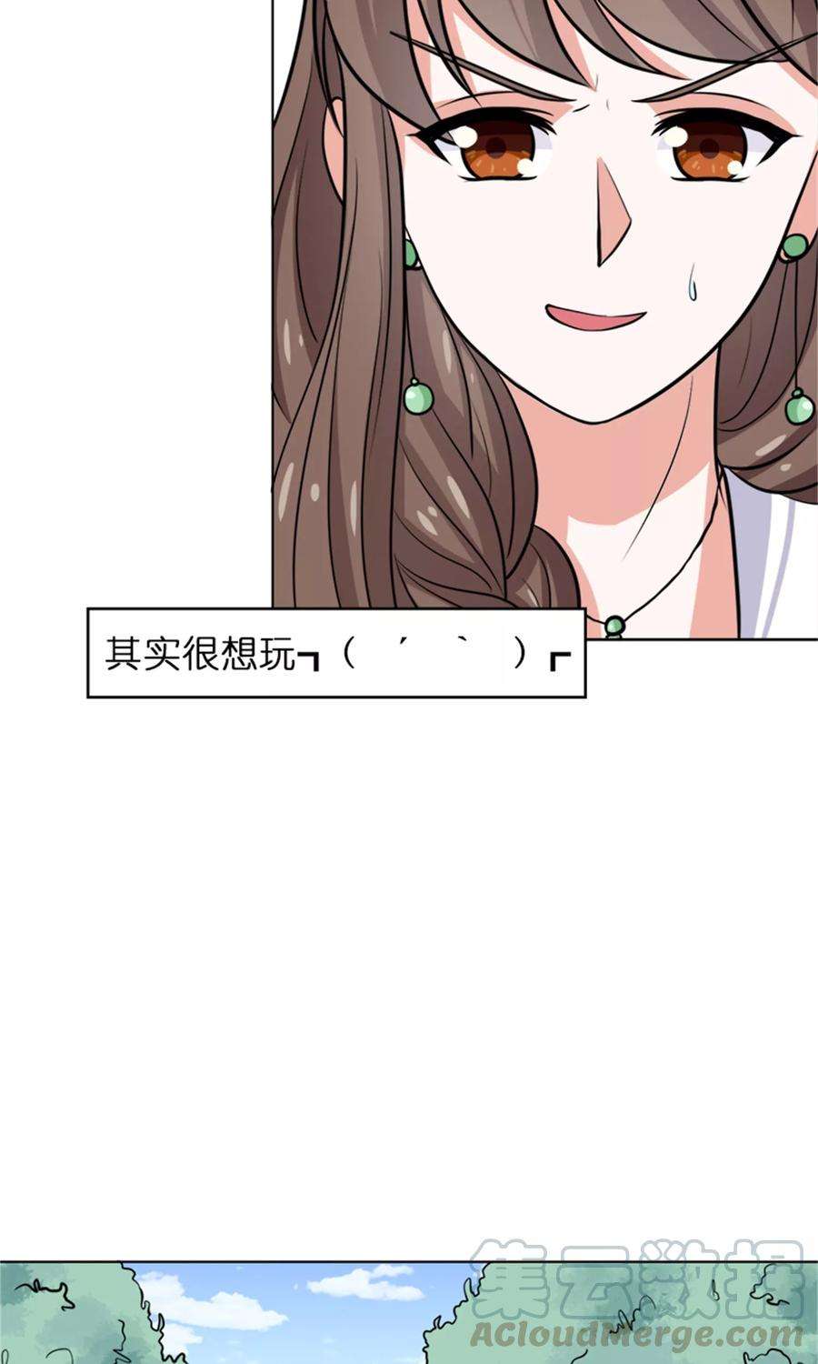 29.jpg