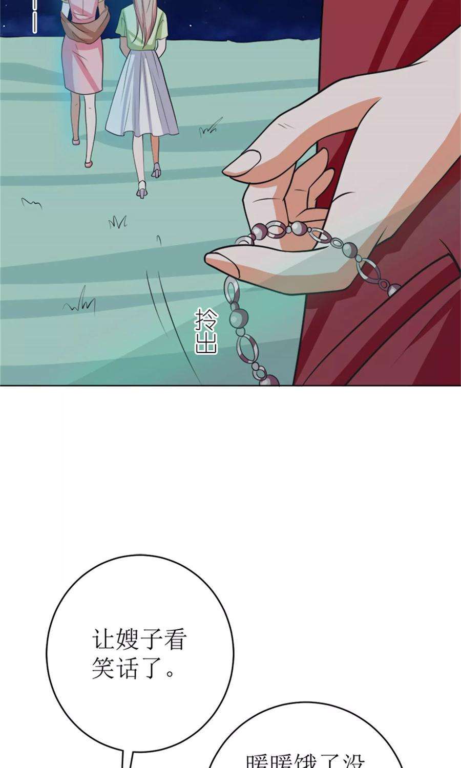 26.jpg