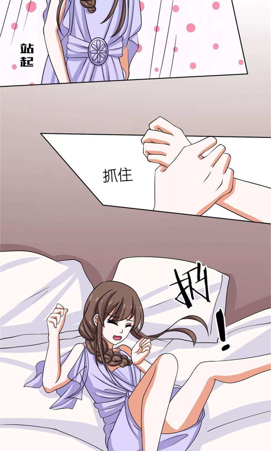 25.jpg