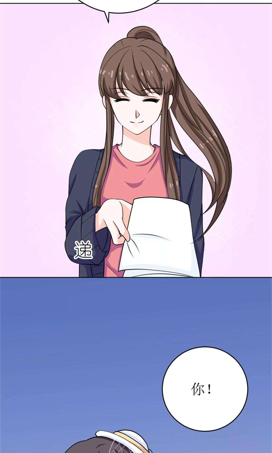 28.jpg